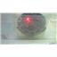 Boaters' Resale Shop of TX 2403 0757.17 BLUEFIN LED UNDERWATER 12 VDC BOAT LIGHT