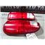 2009 2010 FORD F350 F250 XLT 6.4 DIESEL AUTO 4X4 OEM TAIL LIGHTS SIGNAL PAIR SET