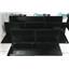 Lot 8 MIX Dell Latitude i7 5th-6th-7th-8th Gen 12.5in NO RAM/SSD NO POWER PARTS!