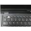 Lot 8 MIX Dell Latitude i7 5th-6th-7th-8th Gen 12.5in NO RAM/SSD NO POWER PARTS!