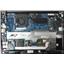 Lot 8 MIX Dell Latitude i7 5th-6th-7th-8th Gen 12.5in NO RAM/SSD NO POWER PARTS!