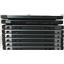 Lot 8 MIX Dell Latitude i7 5th-6th-7th-8th Gen 12.5in NO RAM/SSD NO POWER PARTS!