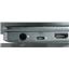 Lot 8 MIX Dell Latitude i7 5th-6th-7th-8th Gen 12.5in NO RAM/SSD NO POWER PARTS!