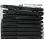 Lot 8 MIX Dell Latitude i7 5th-6th-7th-8th Gen 12.5in NO RAM/SSD NO POWER PARTS!