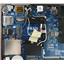 Lot 8 MIX Dell Latitude i7 5th-6th-7th-8th Gen 12.5in NO RAM/SSD NO POWER PARTS!