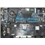 Lot 8 MIX Dell Latitude i7 5th-6th-7th-8th Gen 12.5in NO RAM/SSD NO POWER PARTS!