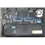 Lot 8 MIX Dell Latitude i7 5th-6th-7th-8th Gen 12.5in NO RAM/SSD NO POWER PARTS!