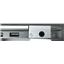 Lot 8 MIX Dell Latitude i7 5th-6th-7th-8th Gen 12.5in NO RAM/SSD NO POWER PARTS!