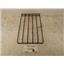 Bosch Wall Oven 00643000 Rack Support Used