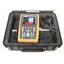 Agilent / Keysight U1620A Handheld Oscilloscope 200MHz 2 Ch 2 GSa/s