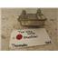 Thermador Range 00605061 Two Way Valve Used