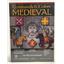 GMT Games Commands & Colors Medieval 2nd Printing SEALED