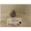 Thermador Range 00617183 Knob Used