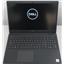 Dell Latitude 3510 i5-10210U 1.60GHz 16GB RAM 256GB SSD 15.6in FHD NO OS READ !!