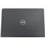 Dell Latitude 3510 i5-10210U 1.60GHz 16GB RAM 256GB SSD 15.6in FHD NO OS READ !!