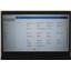 Dell Latitude 3510 i5-10210U 1.60GHz 16GB RAM 256GB SSD 15.6in FHD NO OS READ !!