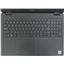 Dell Latitude 3510 i5-10210U 1.60GHz 16GB RAM 256GB SSD 15.6in FHD NO OS READ !!