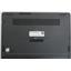 Dell Latitude 3510 i5-10210U 1.60GHz 16GB RAM 256GB SSD 15.6in FHD NO OS READ !!