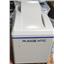 Rigaku R-AXIS HTC High Throughput X-Ray Crystallography Image Plate Detector