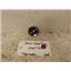 Thermador Range 00617182 Small Knob Ring Used