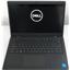 Dell Latitude 3420 i5-1135G7 2.40GHz 16GB RAM 512GB SSD Iris Xe 14in FHD NO OS !