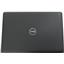 Dell Latitude 3420 i5-1135G7 2.40GHz 16GB RAM 512GB SSD Iris Xe 14in FHD NO OS !