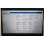 Dell Latitude 3420 i5-1135G7 2.40GHz 16GB RAM 512GB SSD Iris Xe 14in FHD NO OS !