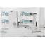 Leitz Wetzlar Diavert Microscope Base