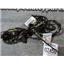 2008 2009 DODGE 5500 6.7 DIESEL G56 MANUAL 4X4 CAB/CHASSIS HEADLINER WIRING