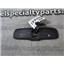 2008 2009 DODGE 5500 6.7 DIESEL G56 MANUAL 4X4 INTERIOR REARVIEW MIRROR AUTO DIM