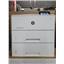 HP LASERJET ENTERPRISE M507X LASER PRINTER EXPERTLY SERVICED EXCELLENT HP TONER