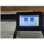 HP LASERJET ENTERPRISE M507X LASER PRINTER EXPERTLY SERVICED EXCELLENT HP TONER