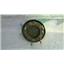 Boaters' Resale Shop of TX 2402 5122.02 BARLOW 27-46ST SS WINCH - FOR PARTS ONLY
