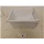 Samsung Refrigerator DA97-00683F Crisper Drawer Used