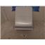 Samsung Refrigerator DA97-00683F Crisper Drawer Used