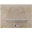 Samsung Refrigerator DA97-00296M Tray-Chilled Used
