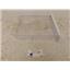 Samsung Refrigerator DA97-00296M Tray-Chilled Used