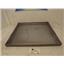 Kenmore Washer AGU30071233 Plate Used