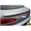 A7F34-AC1003D New Rear Spoiler Silver for 2014-2016 KIA Forte Koup EX, SX