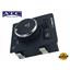 OEM Headlight Dashboard Switch for 2014-2017 Dodge Ram 1500 2500 3500 68189154AA