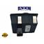 OEM Headlight Dashboard Switch for 2014-2017 Dodge Ram 1500 2500 3500 68189154AA