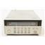 HP/ Agilent 3499B 2-Slot Switch & Control Mainframe with N2270A High Voltage MUX