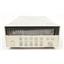 HP/ Agilent 3499B 2-Slot Switch & Control Mainframe with N2270A High Voltage MUX
