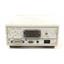 HP/ Agilent 3499B 2-Slot Switch & Control Mainframe with N2270A High Voltage MUX