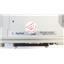 HP/ Agilent 3499B 2-Slot Switch & Control Mainframe with N2270A High Voltage MUX