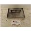 Thermador Range 00489400 Tray Used