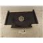 Thermador Range 00489125 Fan Cover Used