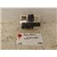 GE Range WB27T11355 Relay Board Used