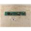 Bosch Range 17170000005781 Control Unit Used