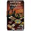 Harrow County Deluxe Edition by Off the Page Games